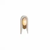 Wever & Ducre - Driver 24V 50W Phase Cut Dim