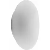 Artemide - Itka Wandlamp