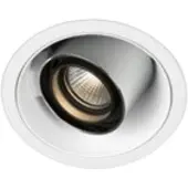 Kreon - Ato 80 Single LED Spot