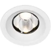 Kreon - Aplis 60 Downlight 2700K Spot (34°)