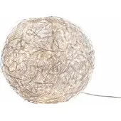 Catellani & Smith - Fil de Fer F Ø 30 Vloerlamp