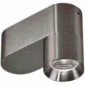 Trizo21 - Audy 1 up Rounded Spot