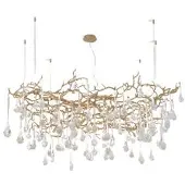 Serip - Coral Reef hanglamp