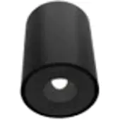 Kreon - Up 40 Circular Surface Mounted Vloerlamp spot