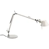 Artemide - Tolomeo Mini Tafellamp