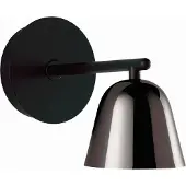 Parachilna - Lighto A Wandlamp