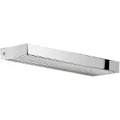 Serien - SML² Wall 300 LED wandlamp gepolijst