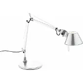 Artemide - Tolomeo Micro Tafellamp