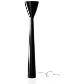 Luce Plan - Carrara vloerlamp