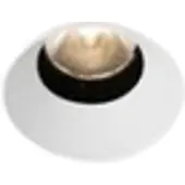 Kreon - Aplis in-line 40 downlight Spot (10°)