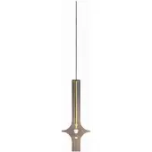 Penta - Wonder Medium 2mt Hanglamp