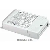 Kreon - LED driver, 1050mA, DALI, 60W