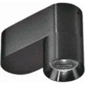 Trizo21 - Audy 1 up Rounded Spot