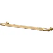 Buster + Punch - Pull Bar / Linear / Groot