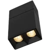 Kreon - Prologe 40 double, LED gear incl. Spot (20°)