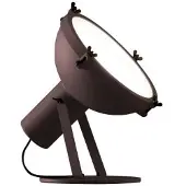 Nemo - Projecteur 365 Vloerlamp