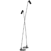 TossB - Reach 240 floor Vloerlamp