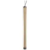 Parachilna - B15 Hanglamp