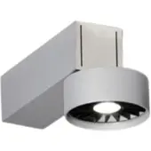 Radius - Absolut Basica 1 LED Spot