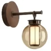 Parachilna - Bai A DI DI Wandlamp