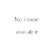 Trizo21 - Remote mounted 2 x LC (TRIAC/IGBT) driver accessoires