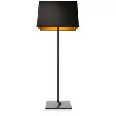 Axis71 - Memory XXL Floorlamp