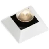Kreon - Down in-line 40 downlight Spot (10°)