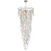 Serip - Aqua Parable Medium hanglamp