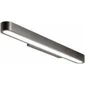 Artemide - Talo 150 LED Wandlamp Dimbaar