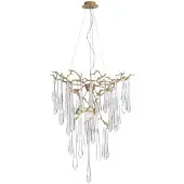 Serip - Funnel Small hanglamp