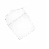 Artemide - Edge Wandlamp