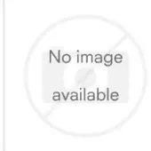 Kreon - Distance ring 2mm (set of 5 pcs.)