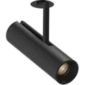 Kreon - Holon 40 directional recessed mounted LED Spot (20°)