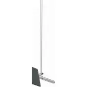 Hollands Licht - 24 staal cable 10m