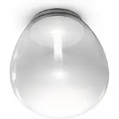Artemide - Empatia Wandlamp/Plafondlamp