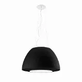 AXO - Bell 90 E27 hanglamp