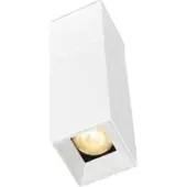 Kreon - Prologe 40 single Wide flood (38°) LED gear excl.