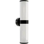 Artinox - Bose AP-1426 Wandlampen