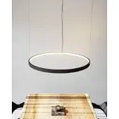 JSPR - Eden RING 100 hanglamp