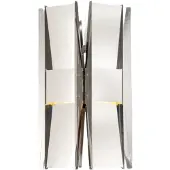 AND - Vector 6-P Hanglamp