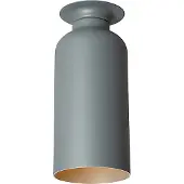 AND - Spotlight Volume Afmeting D Plafondlamp/Wandlamp