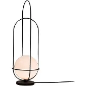 AND - Orbit Tafellamp
