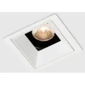 Kreon - Down 40 downlight Flood (24°)