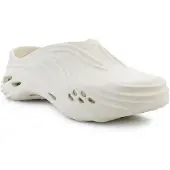 Crocs Echo Wave Klompen