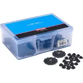 Elvedes Qa0305a derailleurwiel set