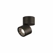 B.Lux - Sis C D60 26º Spotlicht
