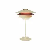 B.Lux - Overlay T 25 Tafellamp