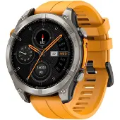 Zeblaze Stratos 4 Smartwatch