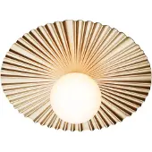 Nuura - Liila Muuse Medium Wandlamp/Plafondlamp