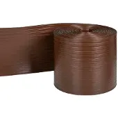 vidaXL Privacy Tape voor Hek (Zonder Andere Accessoires) 260 x 19 cm